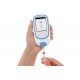 ROCHE CoaguChek XS INRange System