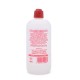 AG PHARM Ethanol Solution 70° 300ml