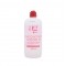 AG PHARM Ethanol Solution 70° 300ml