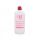 AG PHARM Ethanol Solution 70° 300ml