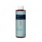 Korres Gel Hand Sanitizer Antiseptic 250ml Natural