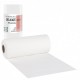 Bournas Medicals 108.053 Delicate Χειροπετσέτα ρολό 2ply 1000gr 25cm x 125m