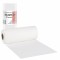 Bournas Medicals 108.053 2-ply paper roll 1000gr 25cm x 125m