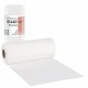 Bournas Medicals 108.053 2-ply paper roll 1000gr 25cm x 125m