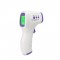 Infrared forehead thermometer SSA Electronic HG01
