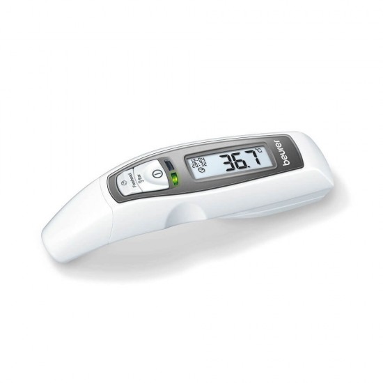 Multifunctional thermometer BEURER FT 65