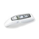 Multifunctional thermometer BEURER FT 65