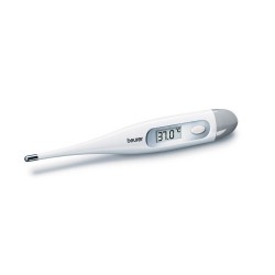 Digital thermometer BEURER FT 09