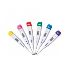 Digital thermometer DOMTHERM TH1