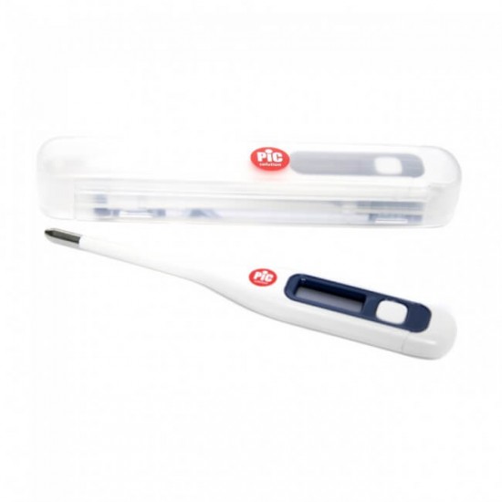 PIC Vedofamily digital thermometer