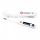 PIC Vedofamily digital thermometer