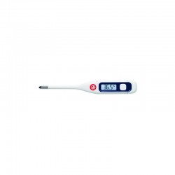 PIC Vedofamily digital thermometer
