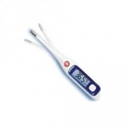 PIC Vedofamily digital thermometer