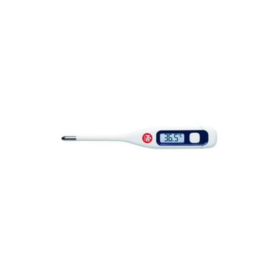 PIC Vedofamily digital thermometer