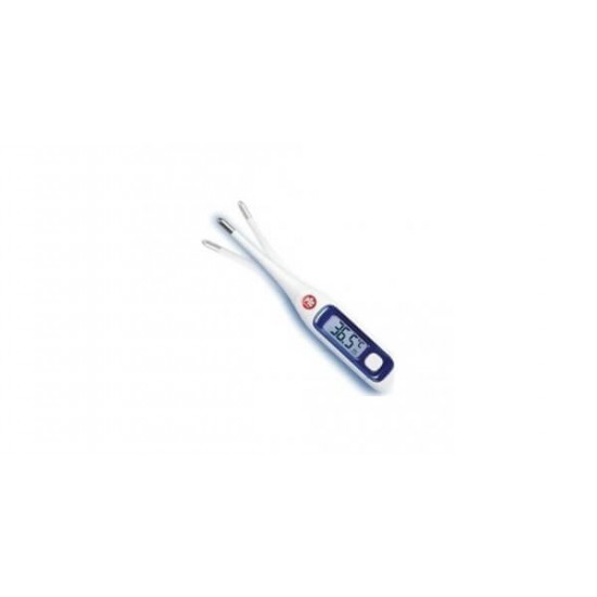 PIC Vedofamily digital thermometer