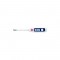 PIC Vedofamily digital thermometer