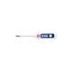 PIC Vedofamily digital thermometer