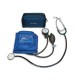 MICROLIFE BP AG1-30 Aneroid blood pressure kit