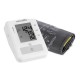 MICROLIFE BP B2 Easy Blood pressure monitor MICROLIFE BP B2 Easy Blood pressure monitor