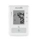 MICROLIFE BP B2 Easy Blood pressure monitor MICROLIFE BP B2 Easy Blood pressure monitor