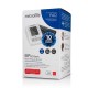 MICROLIFE BP B2 Easy Blood pressure monitor MICROLIFE BP B2 Easy Blood pressure monitor