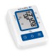 MICROLIFE BP B2 Basic Jubilee Edition IHB detection MICROLIFE BP B2 Basic Jubilee Edition IHB detection