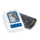 MICROLIFE BP B2 Basic Jubilee Edition IHB detection MICROLIFE BP B2 Basic Jubilee Edition IHB detection