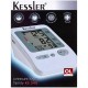 KESSLER Pressure Logic Family KS-540 Automatic blood pressure monitor with arm KESSLER Pressure Logic Family KS-540 Automatic blood pressure monitor with arm