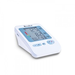 KESSLER Pressure Logic Family KS-540 Automatic blood pressure monitor with arm