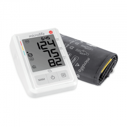 MICROLIFE BP B3 AFIB Blood Pressure Monitor MICROLIFE BP B3 AFIB Blood Pressure Monitor