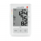 MICROLIFE BP B3 AFIB Blood Pressure Monitor