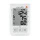 MICROLIFE BP B3 AFIB Blood Pressure Monitor MICROLIFE BP B3 AFIB Blood Pressure Monitor