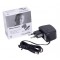 Power supply MICROLIFE AD-1024C 600MAH