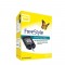 ABBOTT FreeStyle Precision Neo Blood Sugar Meter