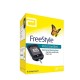 ABBOTT FreeStyle Precision Neo Blood Sugar Meter ABBOTT FreeStyle Precision Neo Blood Sugar Meter