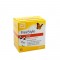 ABBOTT FreeStyle Lite 50 blood glucose test strips 