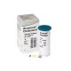 Roche Accutrend cholesterol test strips 25 pieces Roche Accutrend cholesterol test strips 25 pieces