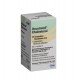 Roche Accutrend cholesterol test strips 25 pieces Roche Accutrend cholesterol test strips 25 pieces
