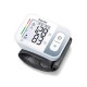 BEURER BC 28 Wrist Blood Pressure Monitor