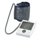 BEURER BM 28 Upper Arm Blood Pressure Monitor BEURER BM 28 Upper Arm Blood Pressure Monitor