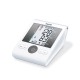 BEURER BM 28 Upper Arm Blood Pressure Monitor BEURER BM 28 Upper Arm Blood Pressure Monitor