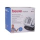 BEURER BC 28 wrist blood pressure monitor BEURER BC 28 wrist blood pressure monitor