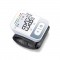 BEURER BC 28 wrist blood pressure monitor