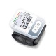 BEURER BC 28 wrist blood pressure monitor BEURER BC 28 wrist blood pressure monitor