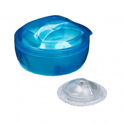 Medtronic i-Port Advance 6mm Injection Port 10 pieces Medtronic i-Port Advance 6mm Injection Port 10 pieces
