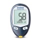 ABBOTT Freestyle Freedom Lite Blood Sugar Meter