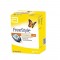 ABBOTT Blutzuckermessgerät Freestyle Freedom Lite