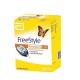 ABBOTT Freestyle Freedom Lite Blood Sugar Meter
