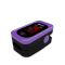 Dr. Frei Fingertip Pulse Oximeter AS-304-L