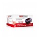 Dr. Frei Fingertip Pulse Oximeter AS-304-L